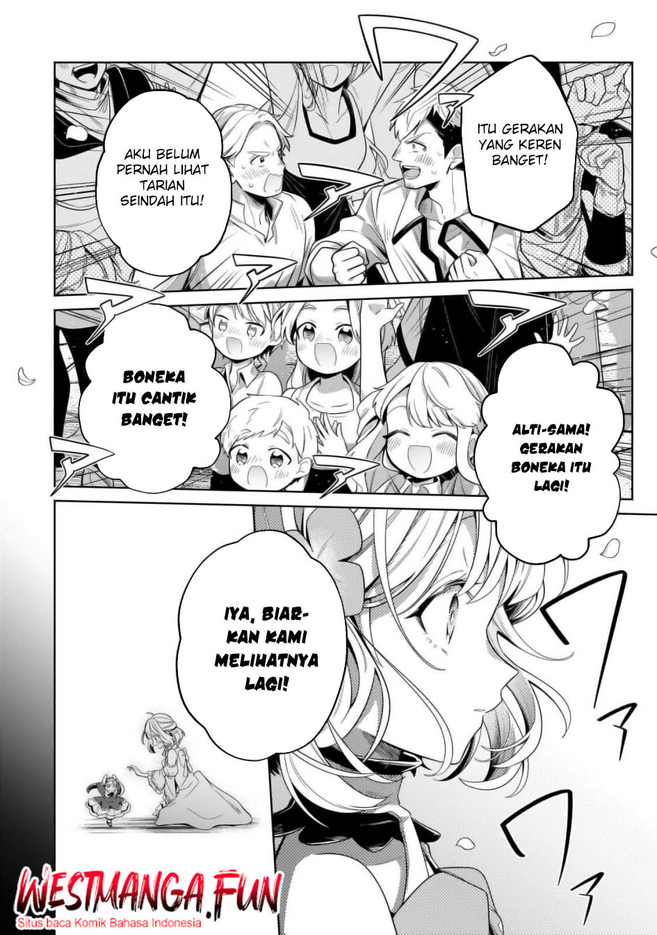 Chapter 31.2 - halaman 7
