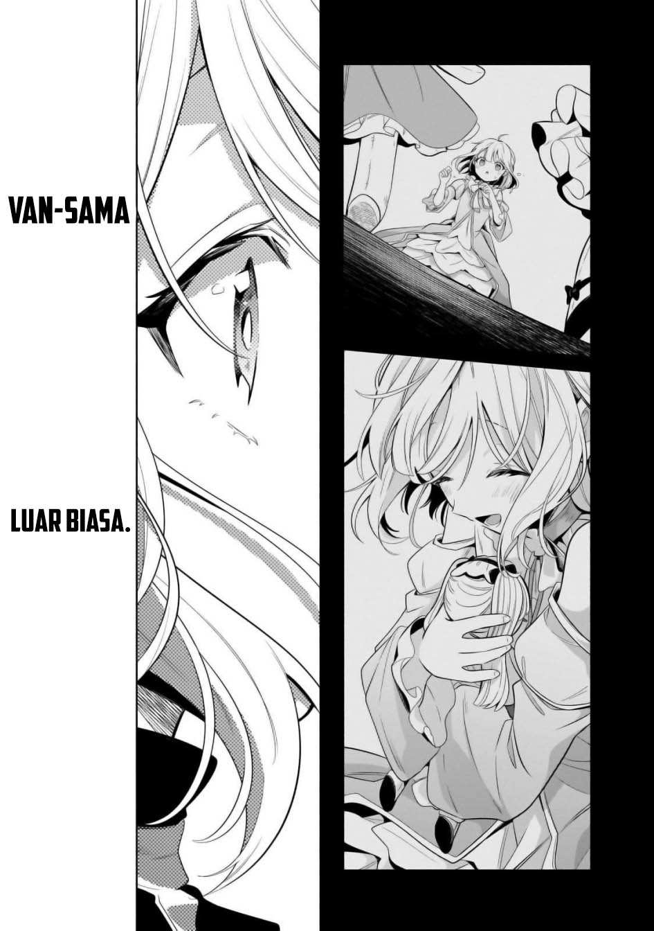 Chapter 31.2 - halaman 8