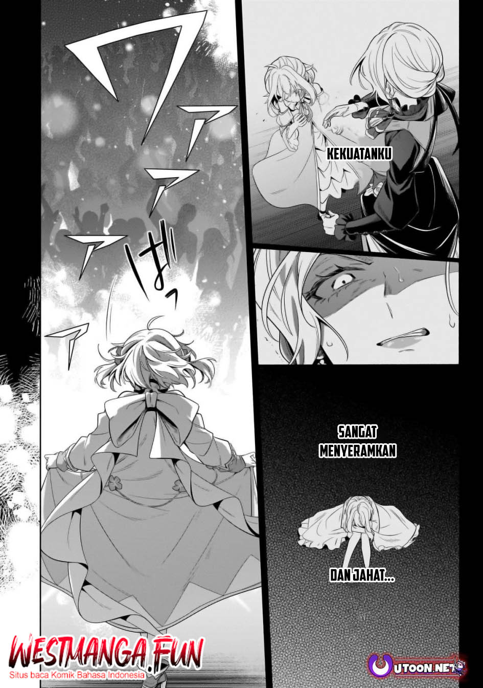Chapter 31.2 - halaman 9