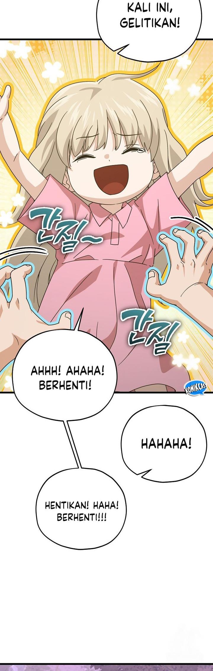 Chapter 183 - halaman 33