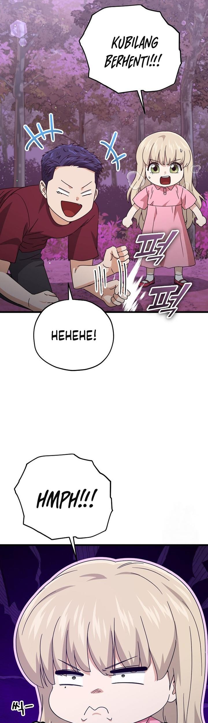Chapter 183 - halaman 34