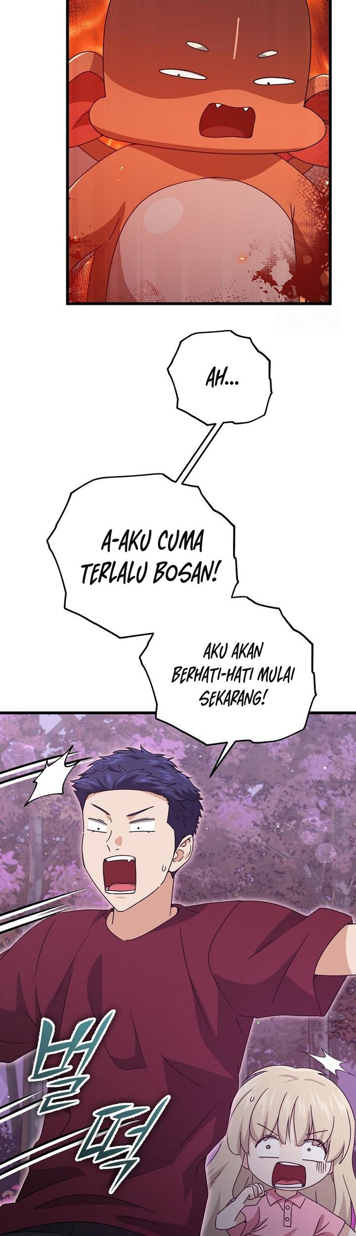 Chapter 183 - halaman 36