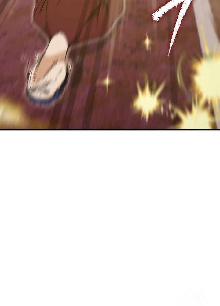 Chapter 183 - halaman 40