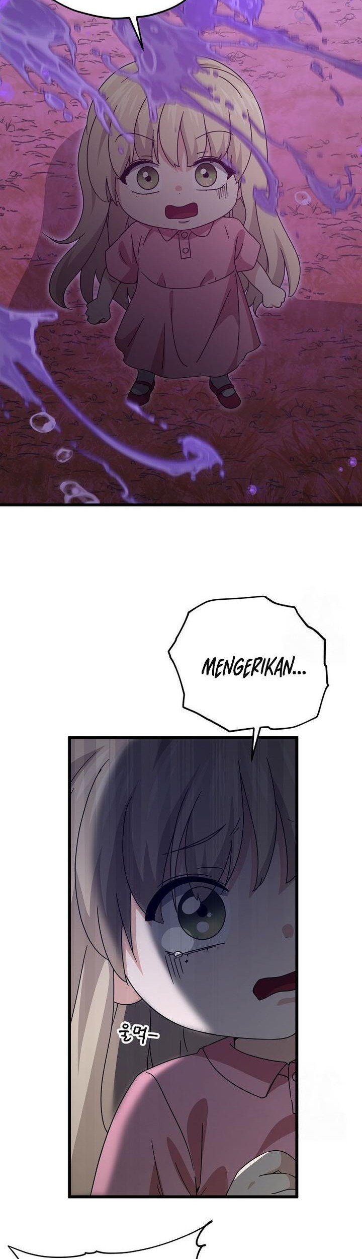 Chapter 183 - halaman 48