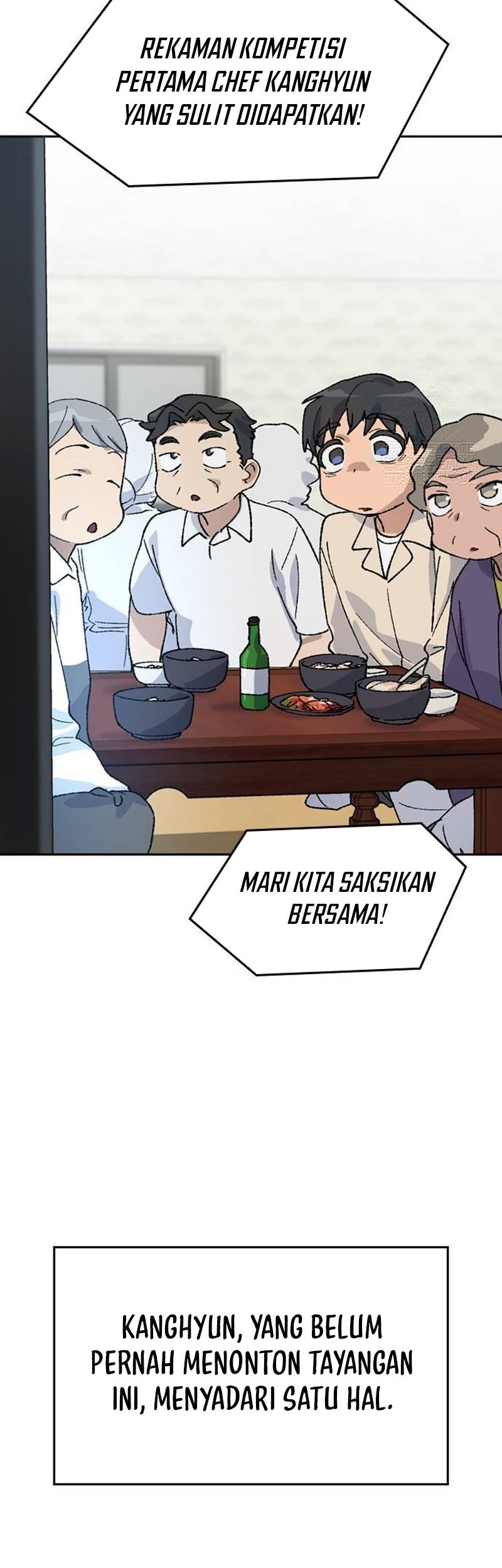 Chapter 36 - halaman 56
