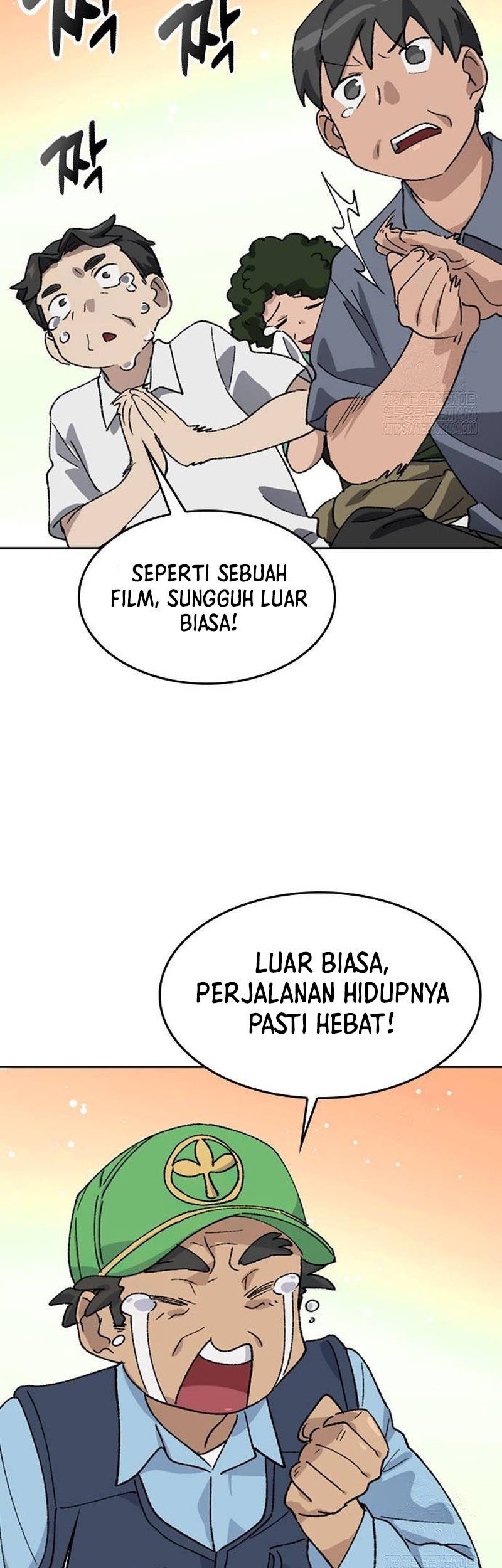 Chapter 36 - halaman 59