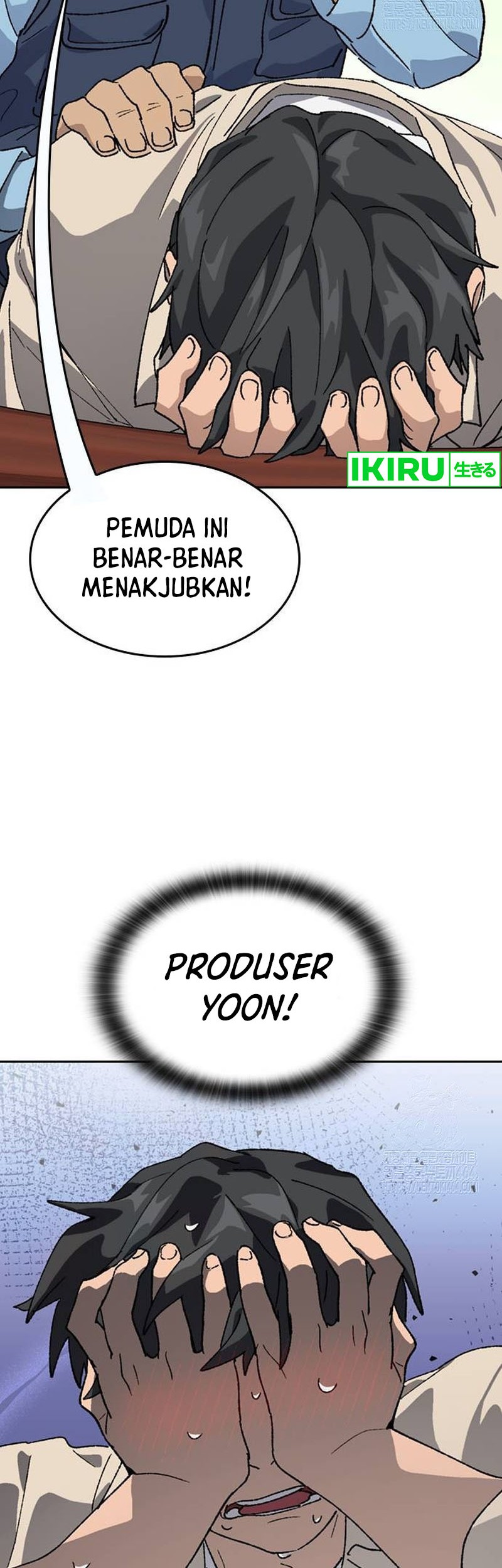 Chapter 36 - halaman 60