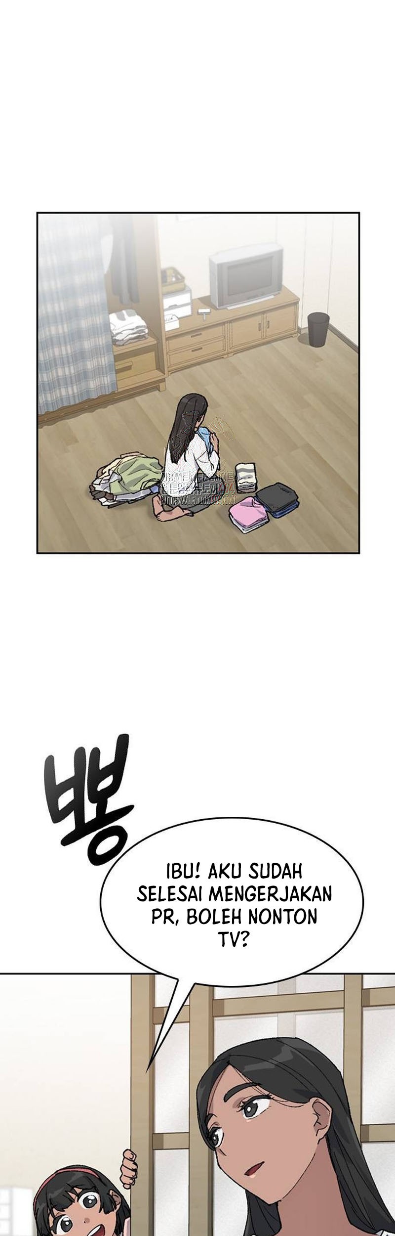 Chapter 36 - halaman 3