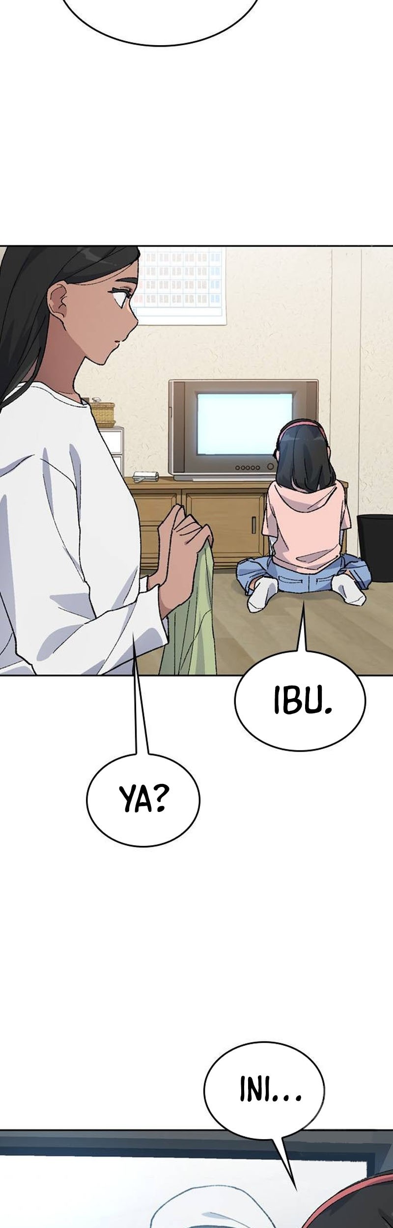 Chapter 36 - halaman 5