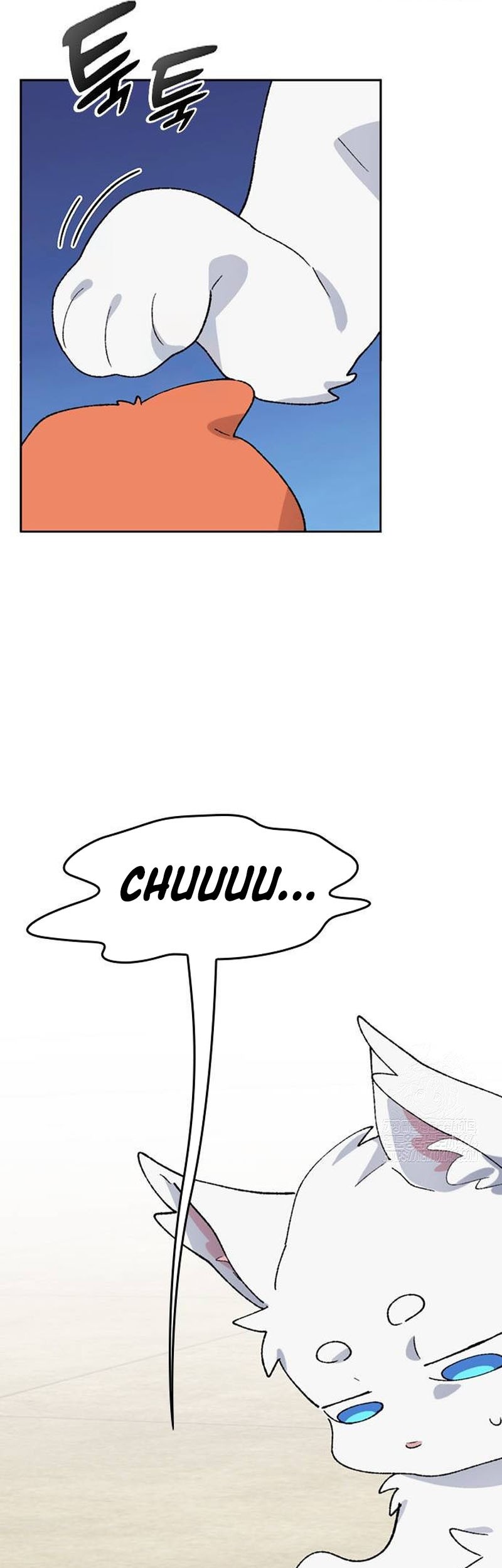 Chapter 36 - halaman 9