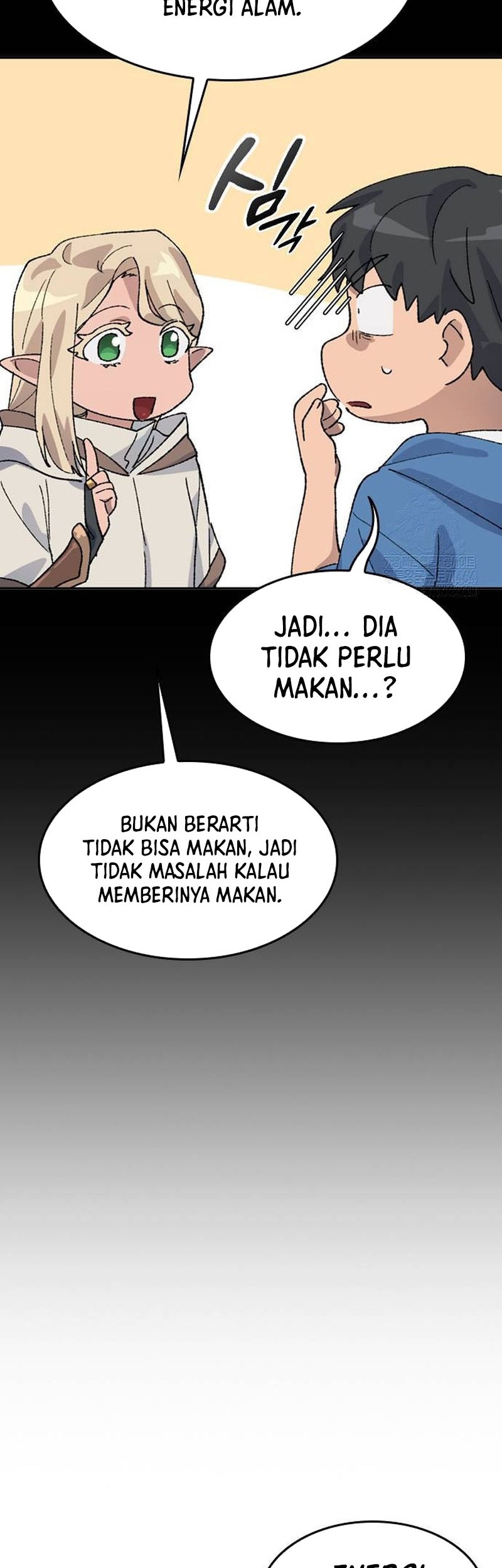 Chapter 36 - halaman 16