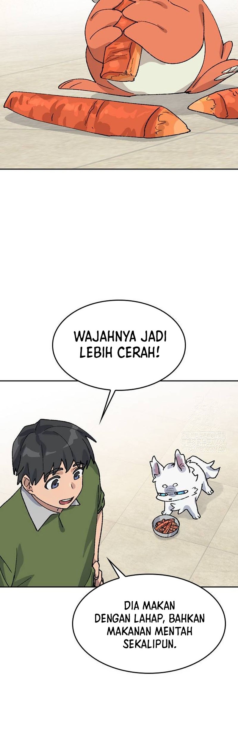 Chapter 36 - halaman 18