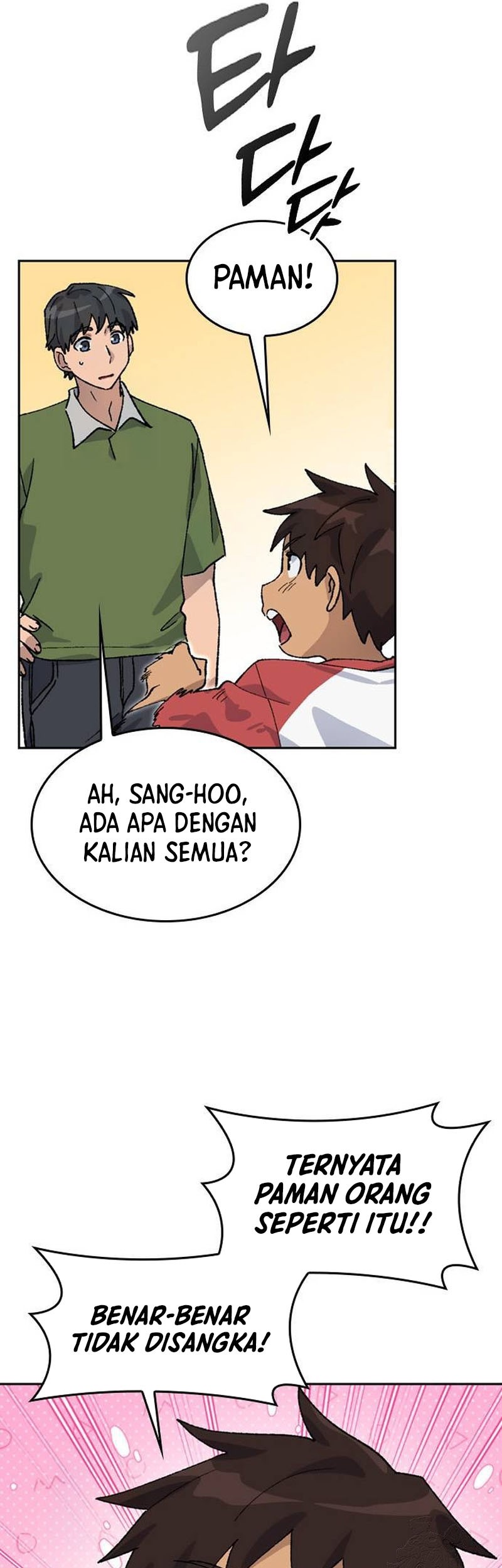 Chapter 36 - halaman 21