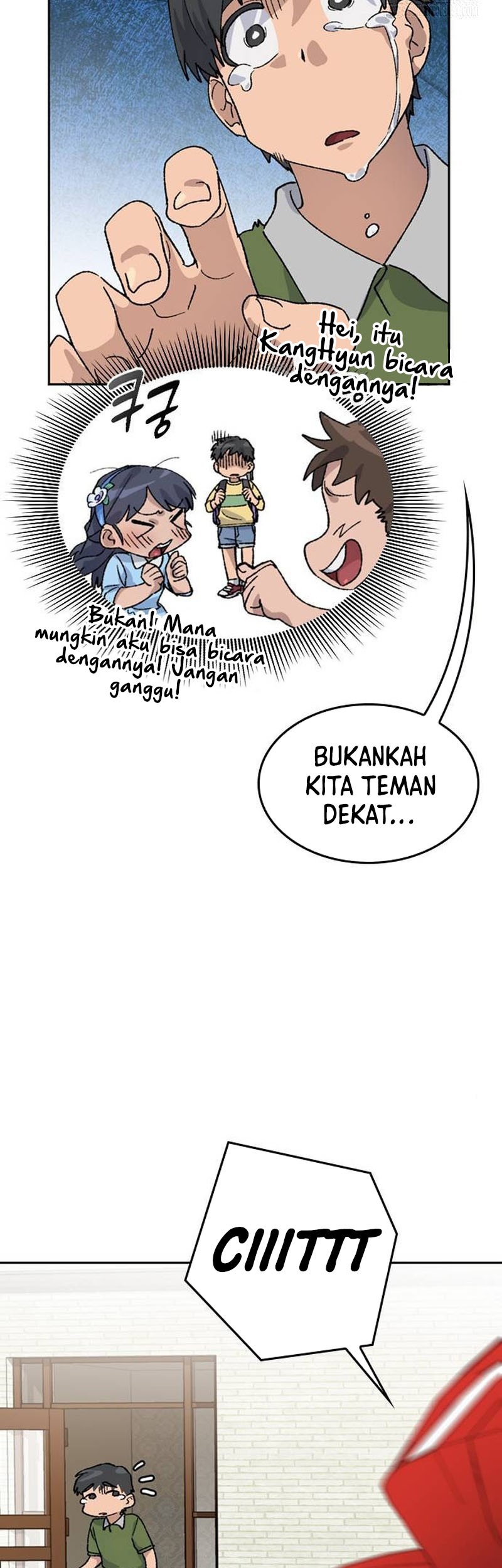 Chapter 36 - halaman 25