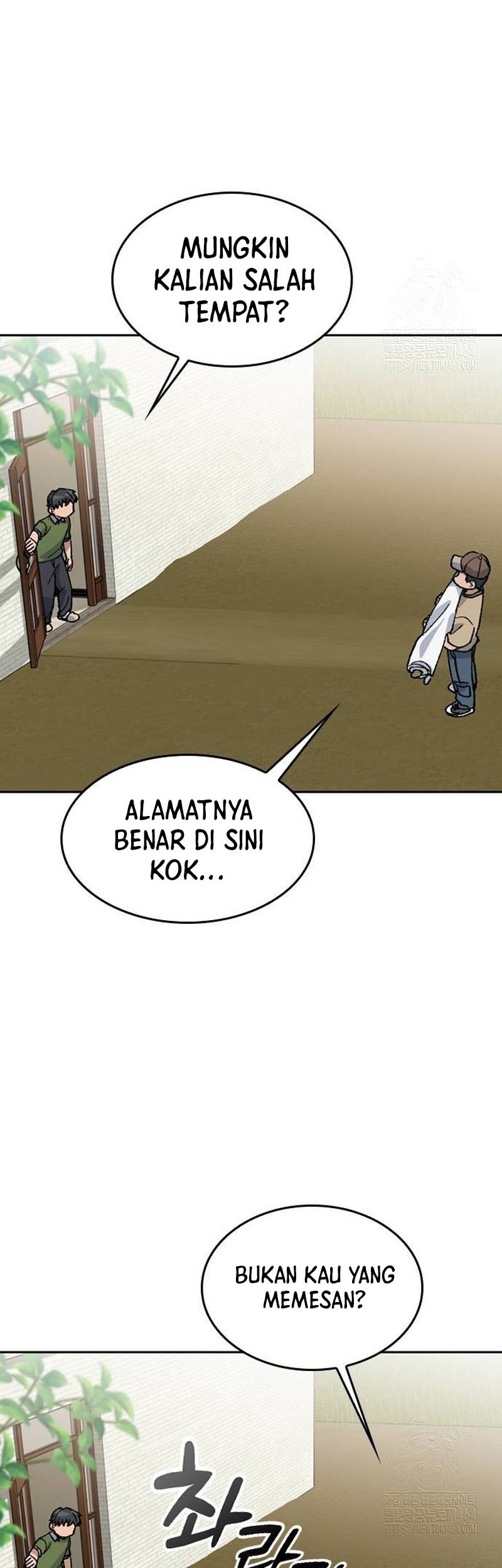 Chapter 36 - halaman 27