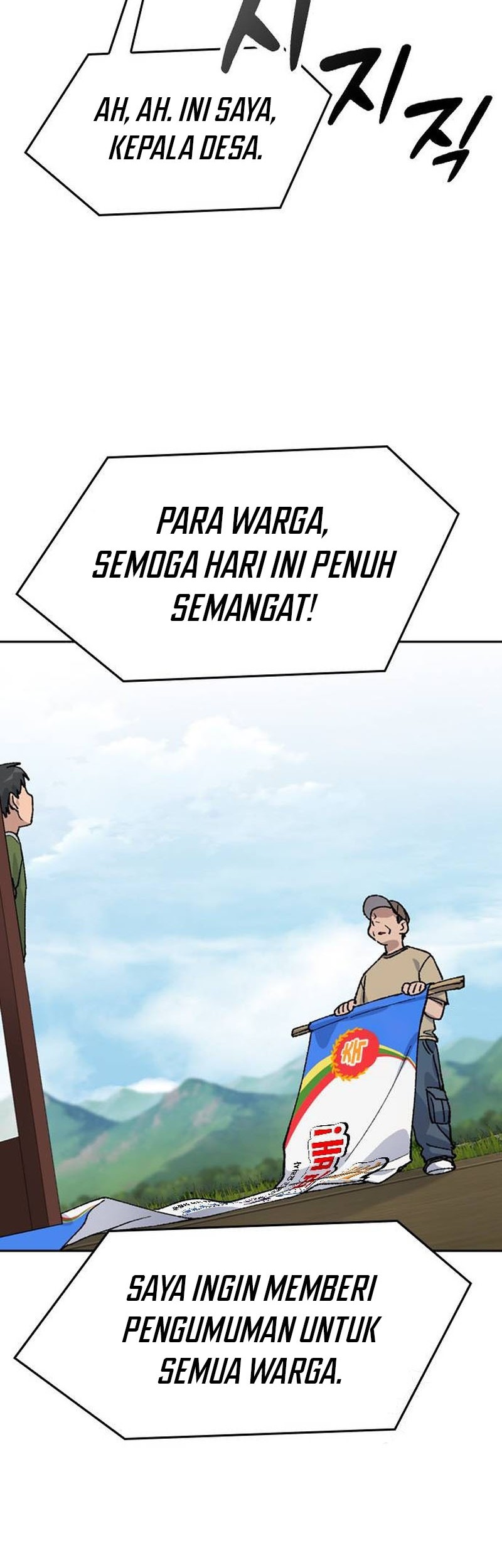 Chapter 36 - halaman 30