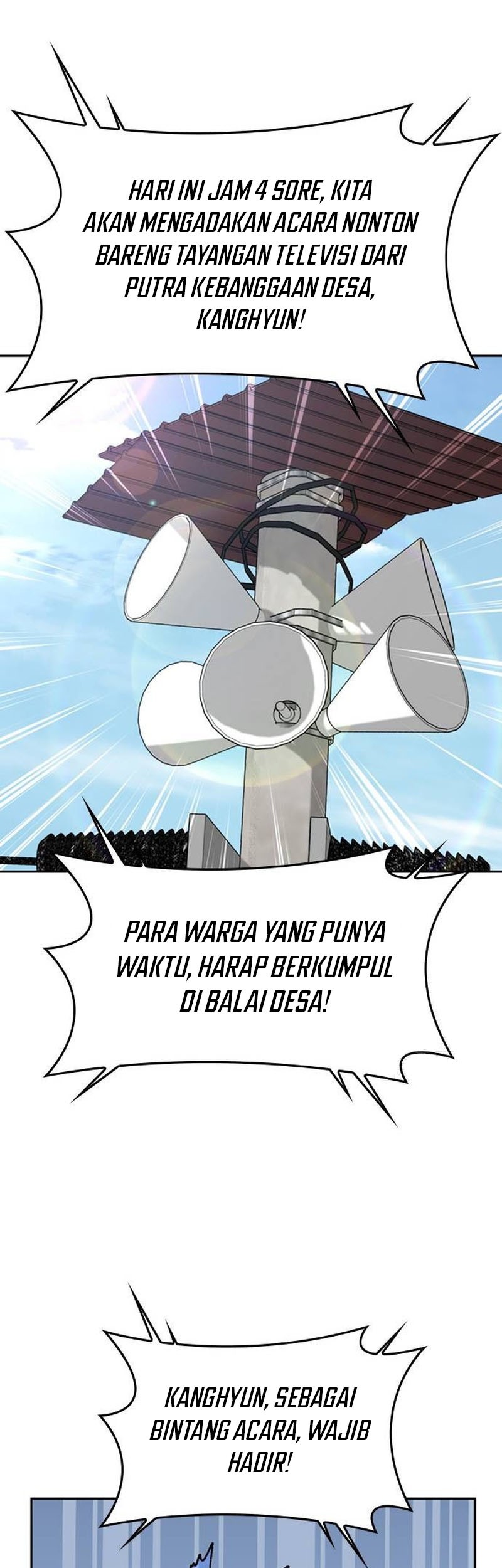 Chapter 36 - halaman 31