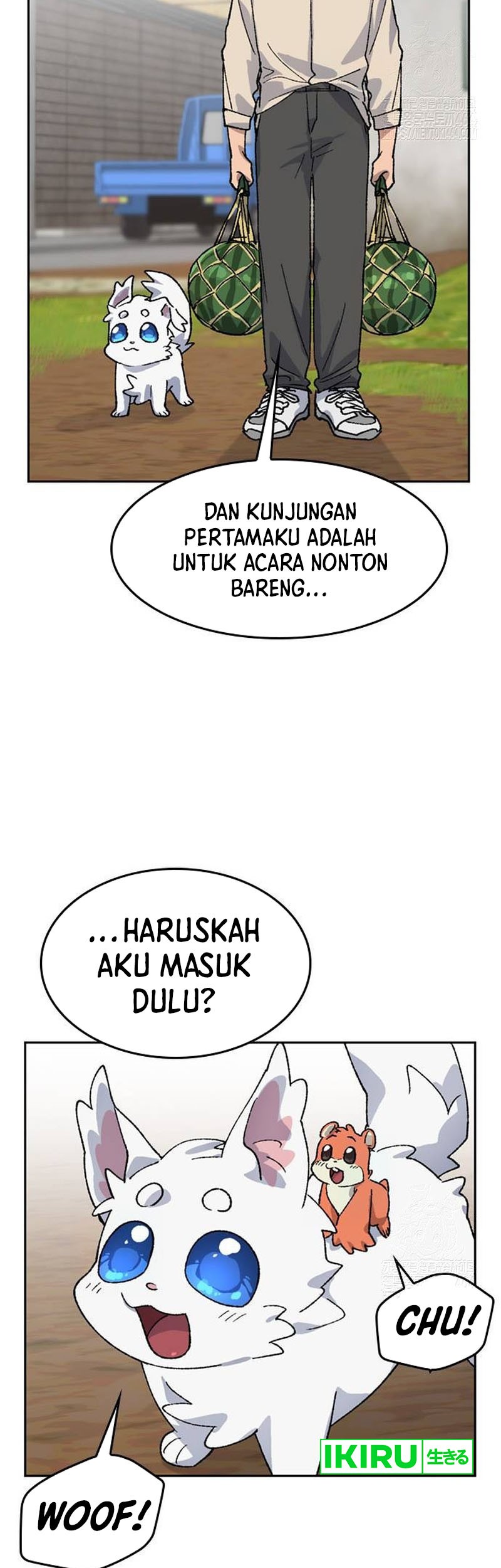 Chapter 36 - halaman 35