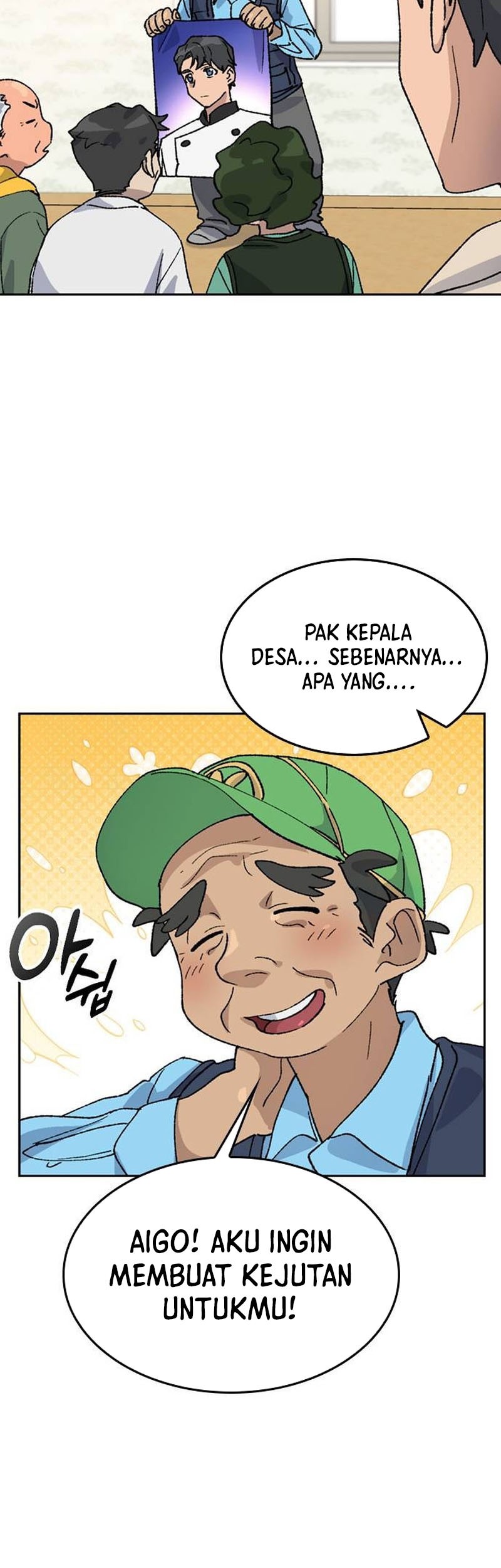 Chapter 36 - halaman 37