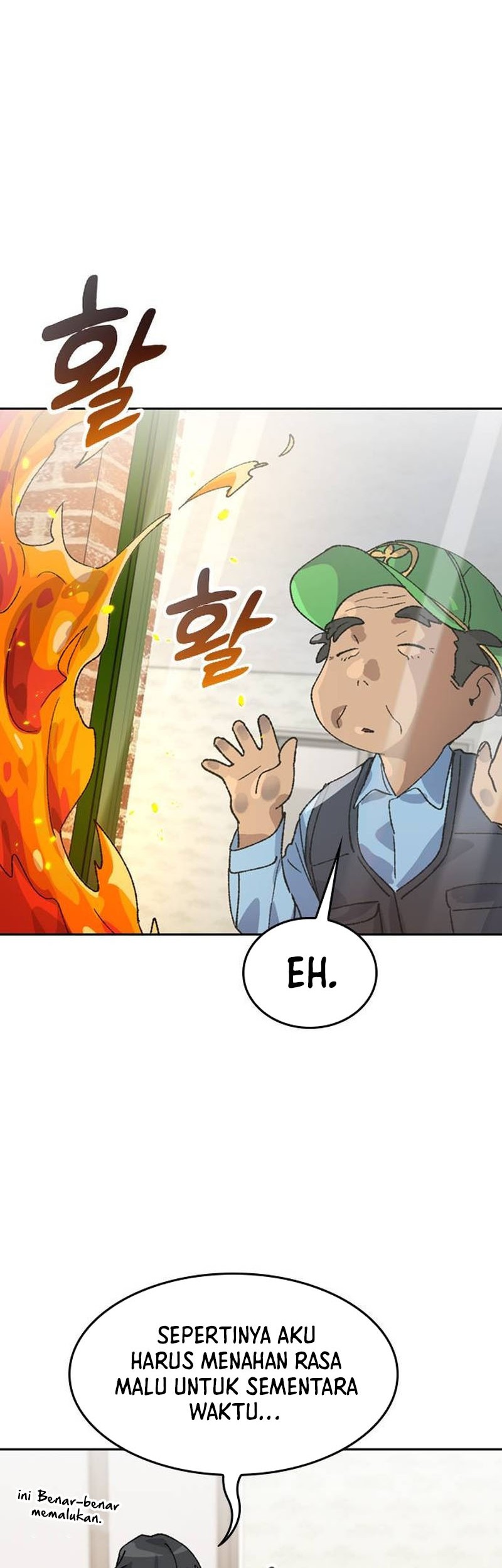 Chapter 36 - halaman 40