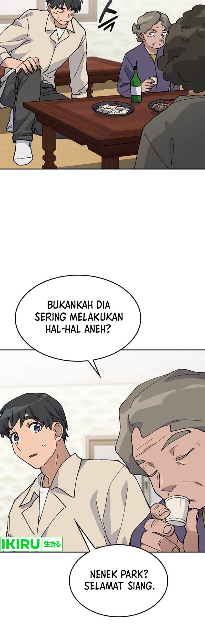 Chapter 36 - halaman 41