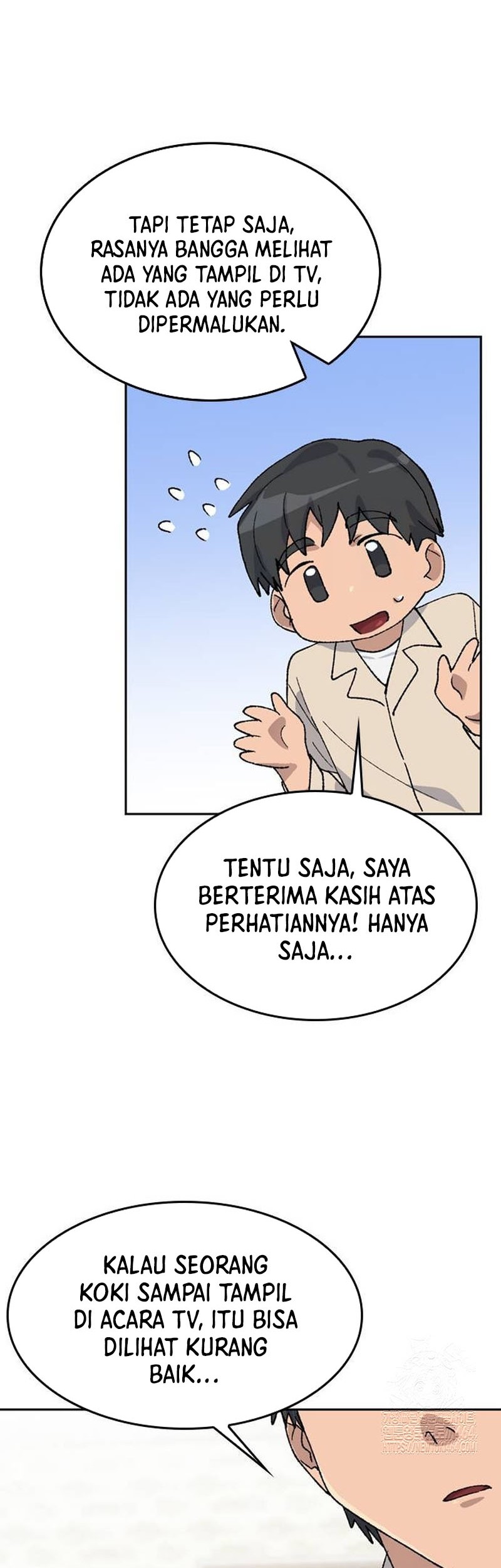 Chapter 36 - halaman 42