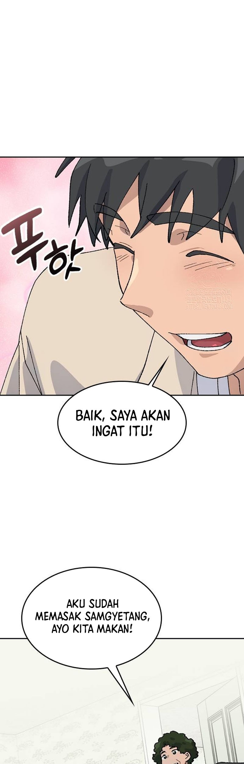 Chapter 36 - halaman 47