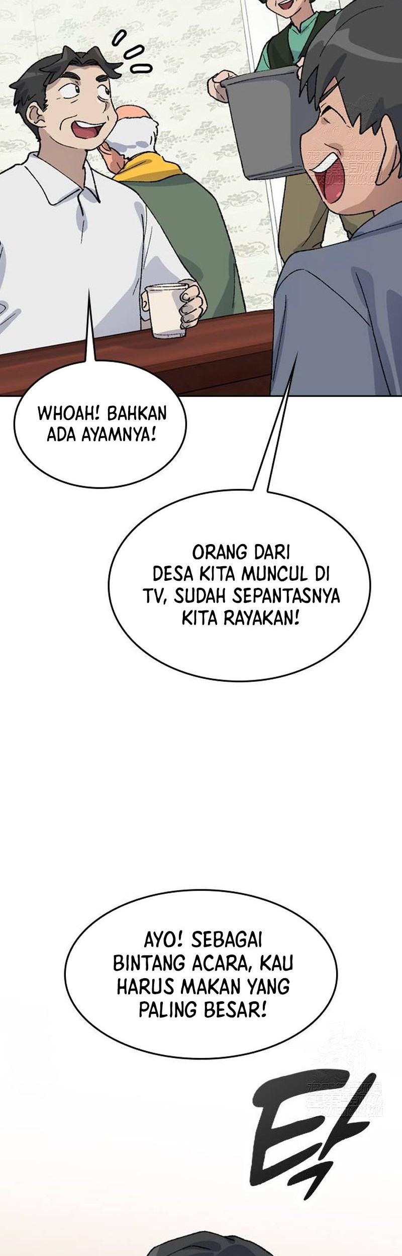 Chapter 36 - halaman 48