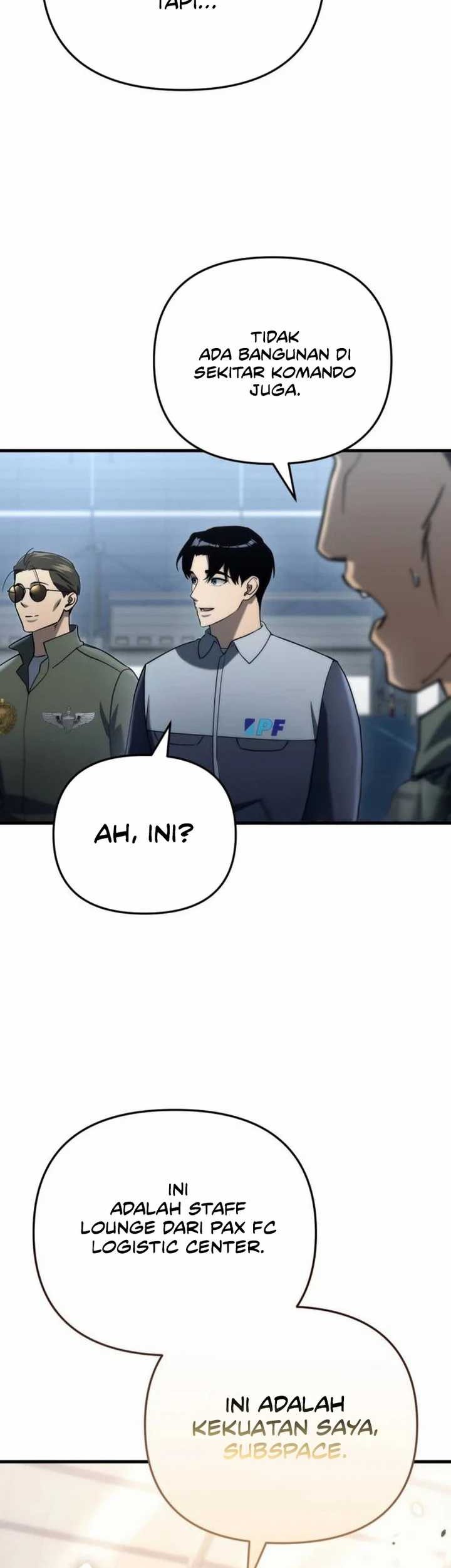 Chapter 15 - halaman 44