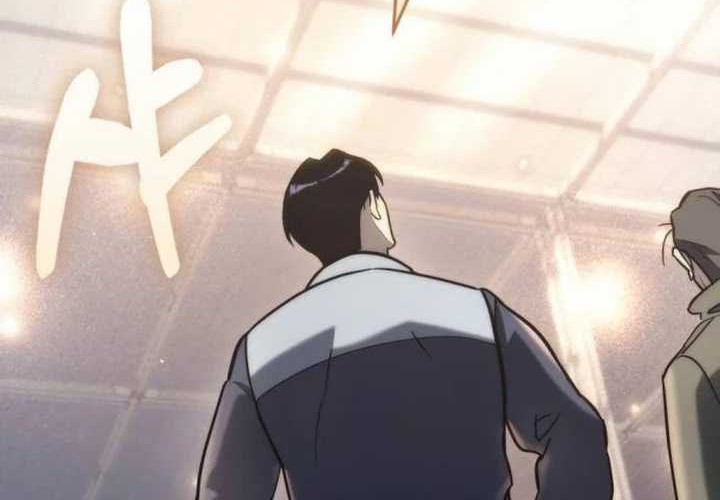 Chapter 15 - halaman 45