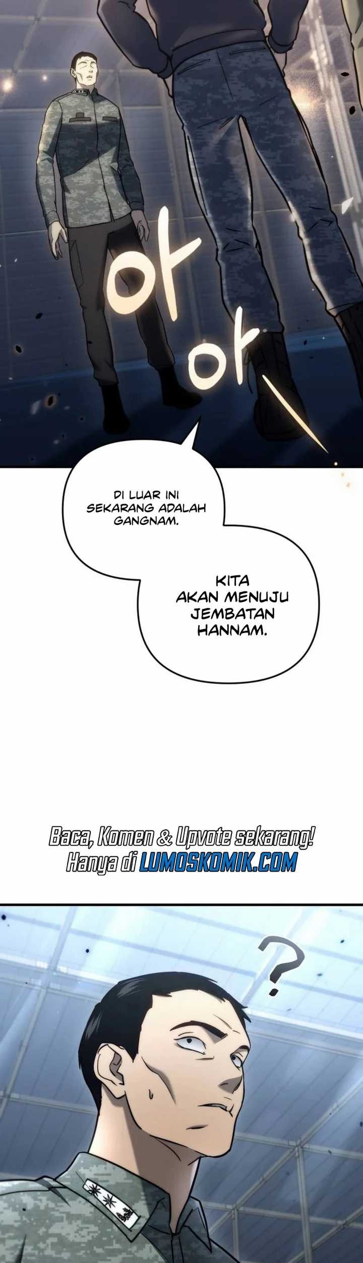 Chapter 15 - halaman 46