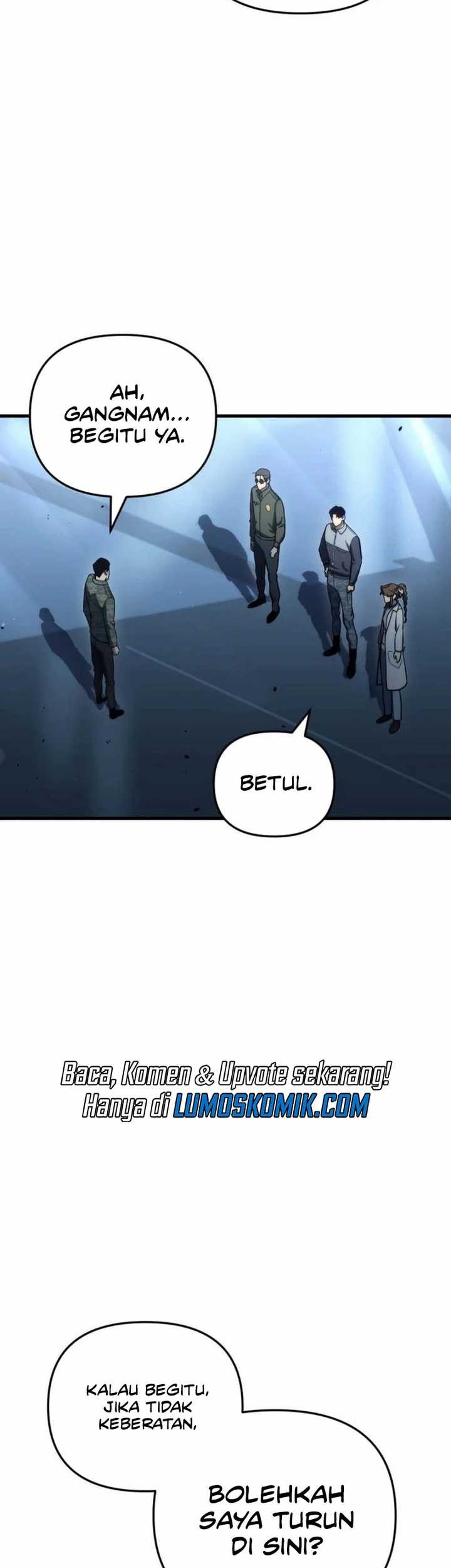 Chapter 15 - halaman 48