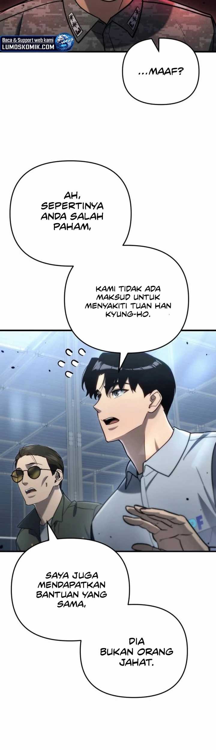 Chapter 15 - halaman 50
