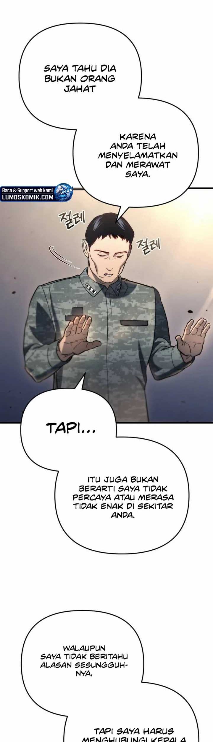 Chapter 15 - halaman 51
