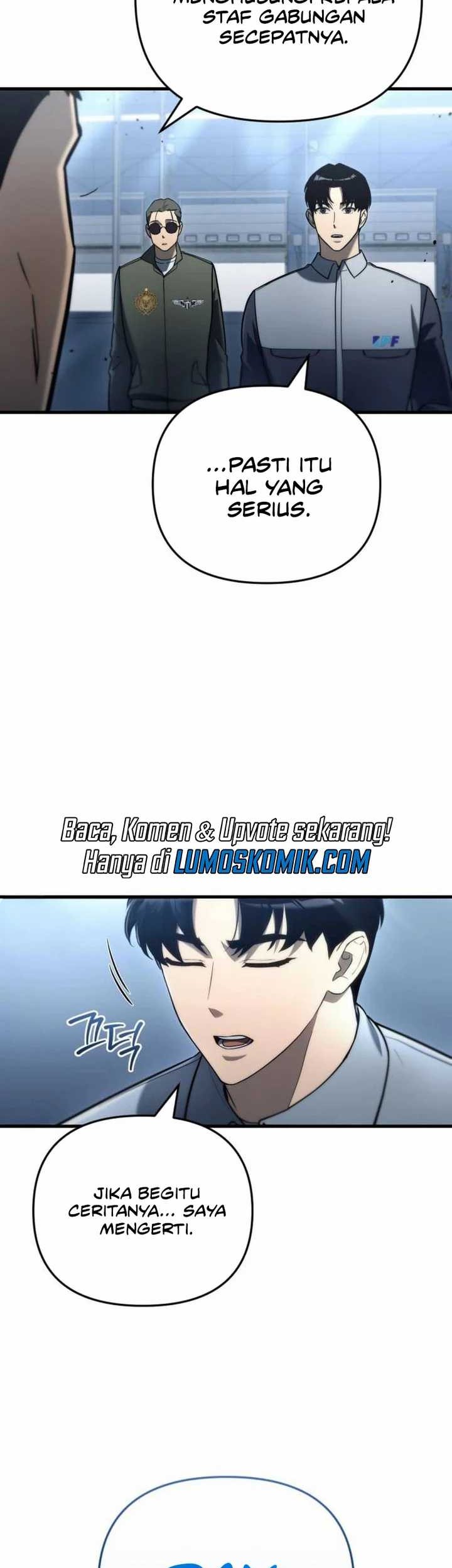 Chapter 15 - halaman 52