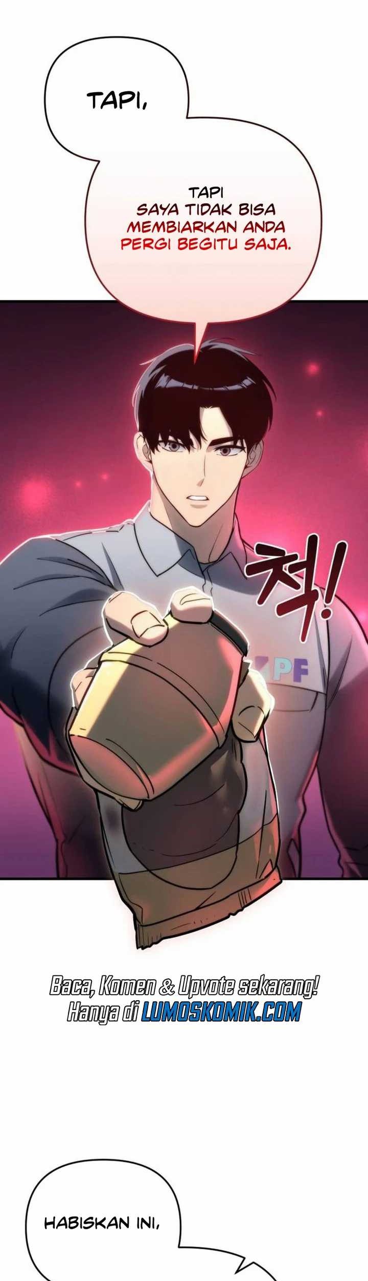 Chapter 15 - halaman 56