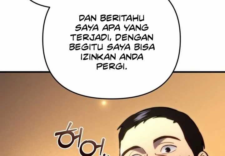Chapter 15 - halaman 57