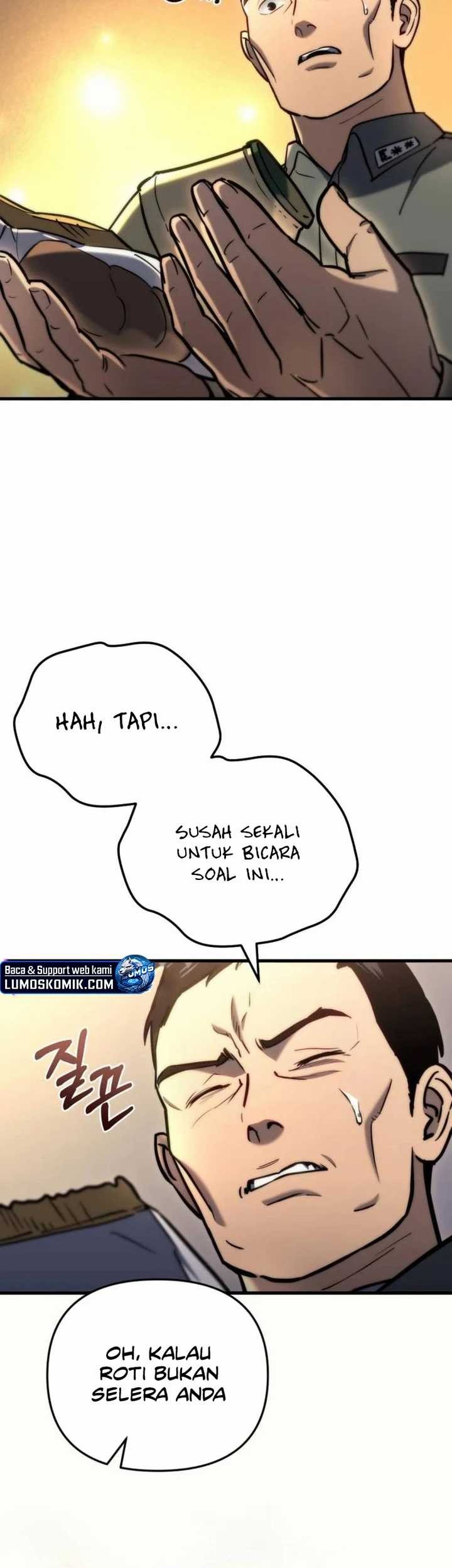 Chapter 15 - halaman 58