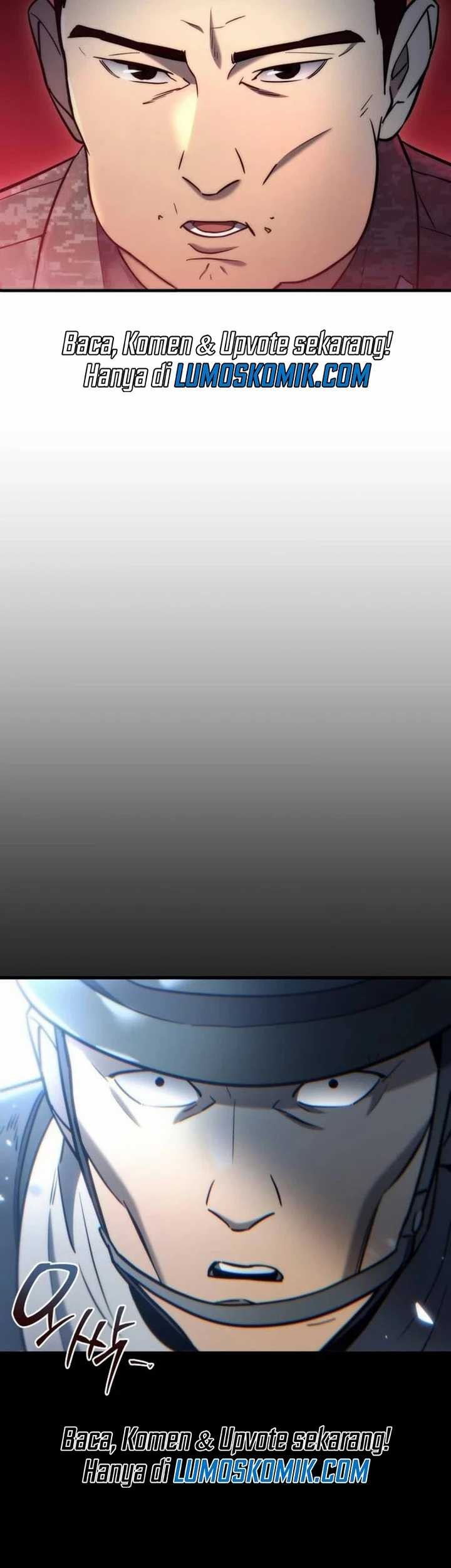 Chapter 15 - halaman 66