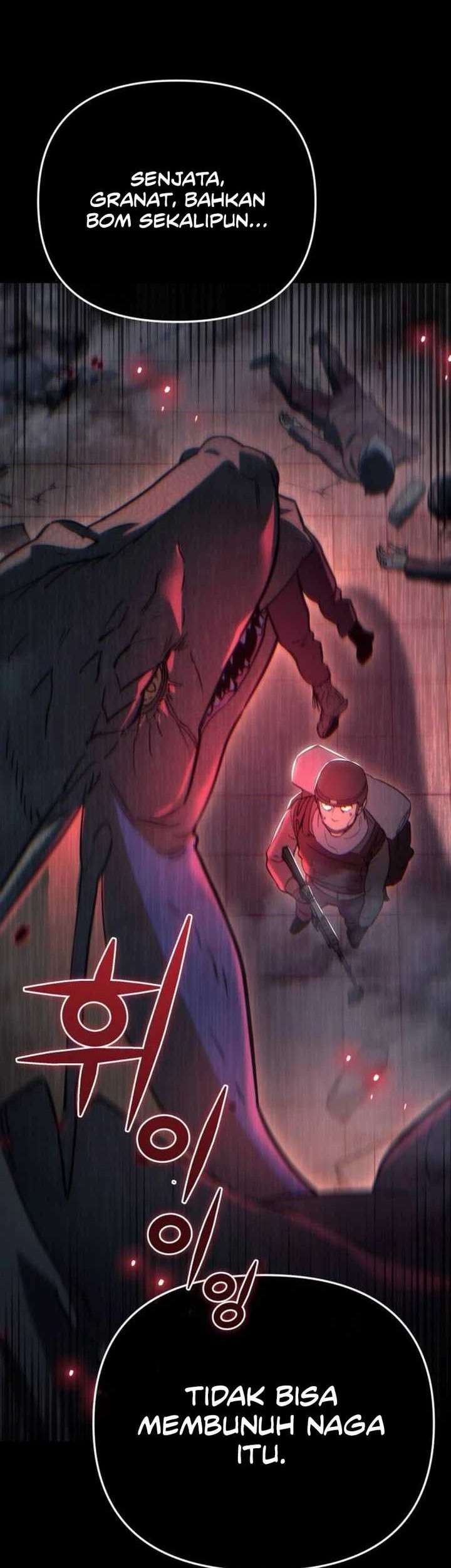 Chapter 15 - halaman 67