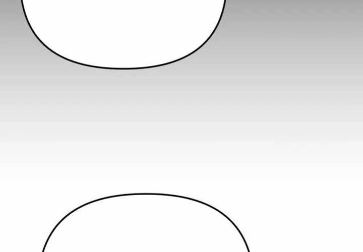 Chapter 15 - halaman 69