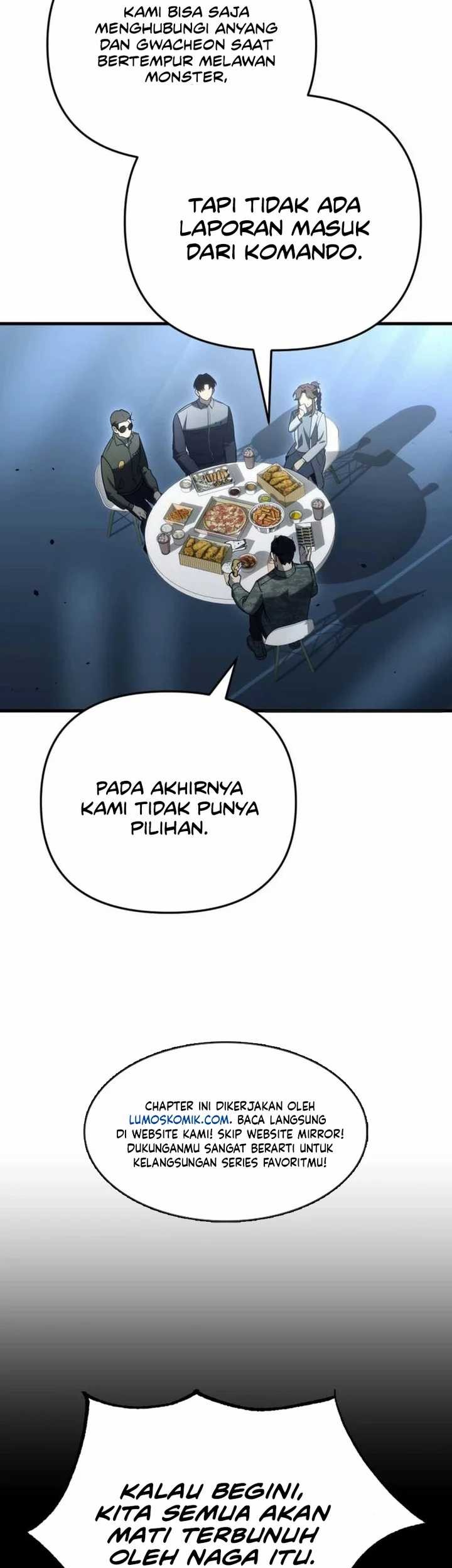 Chapter 15 - halaman 70