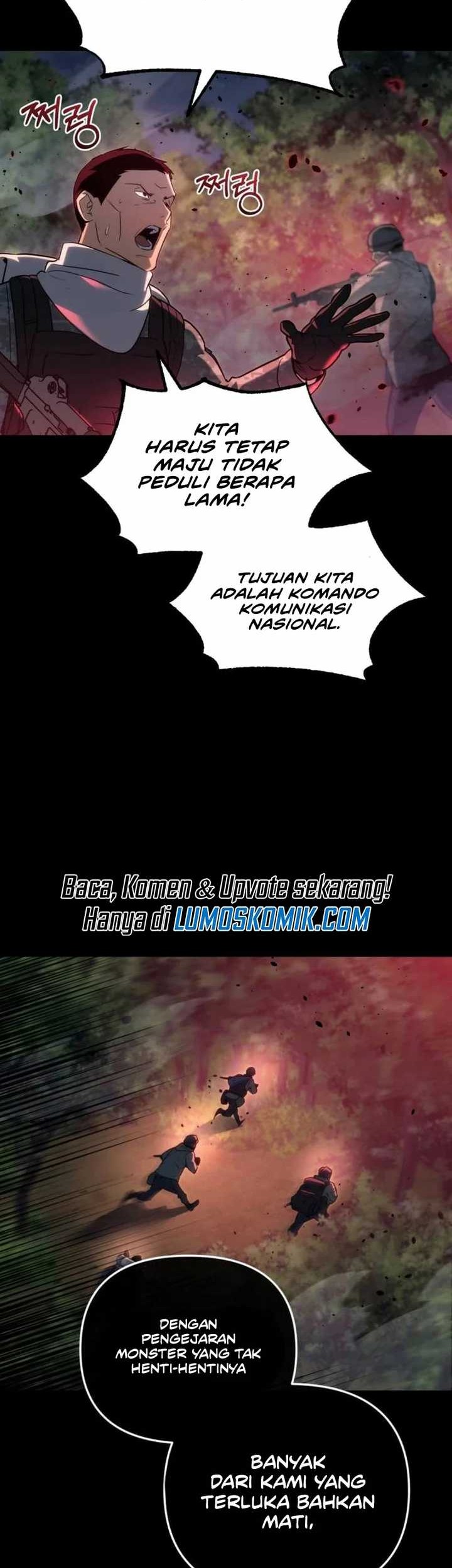 Chapter 15 - halaman 71