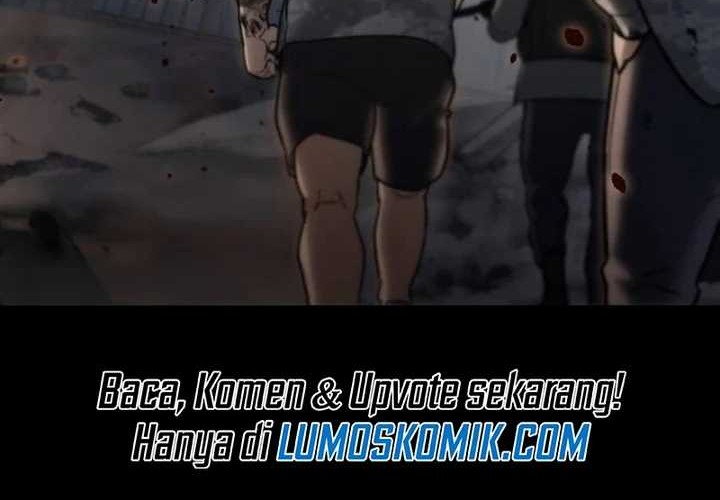 Chapter 15 - halaman 73