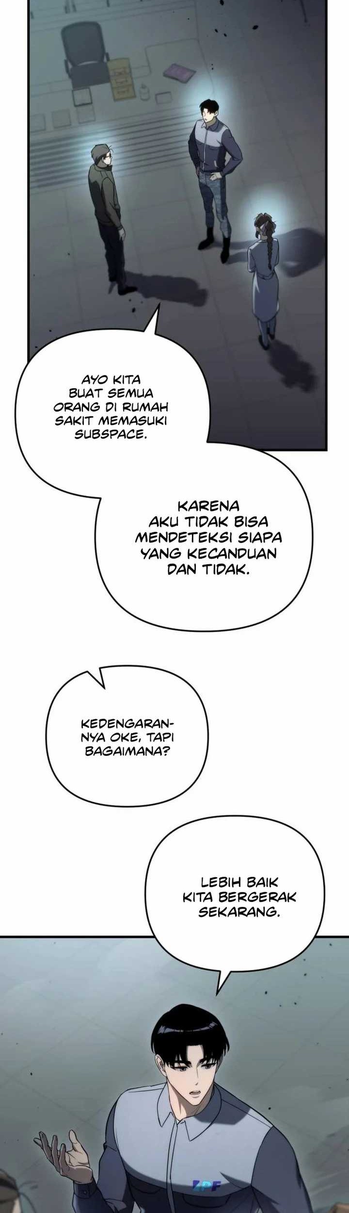 Chapter 15 - halaman 3