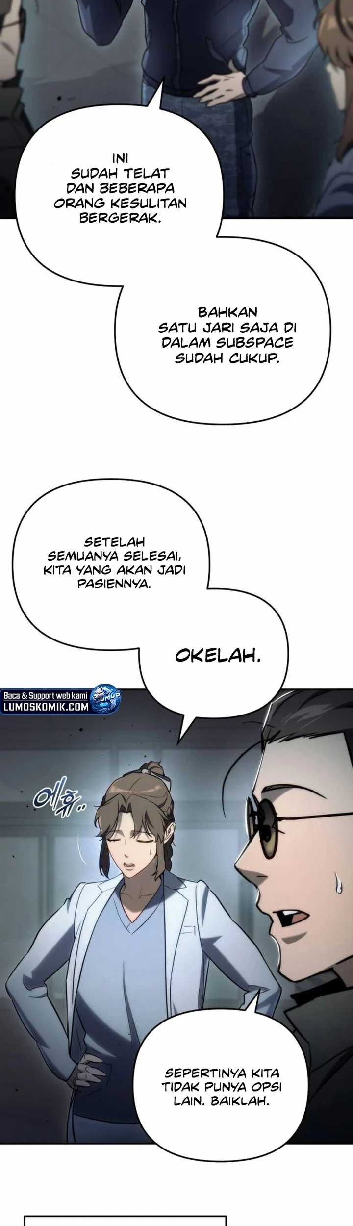 Chapter 15 - halaman 4