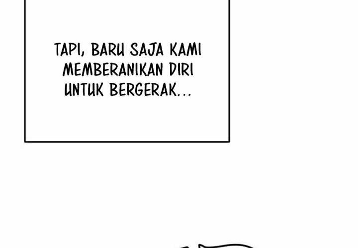 Chapter 15 - halaman 5