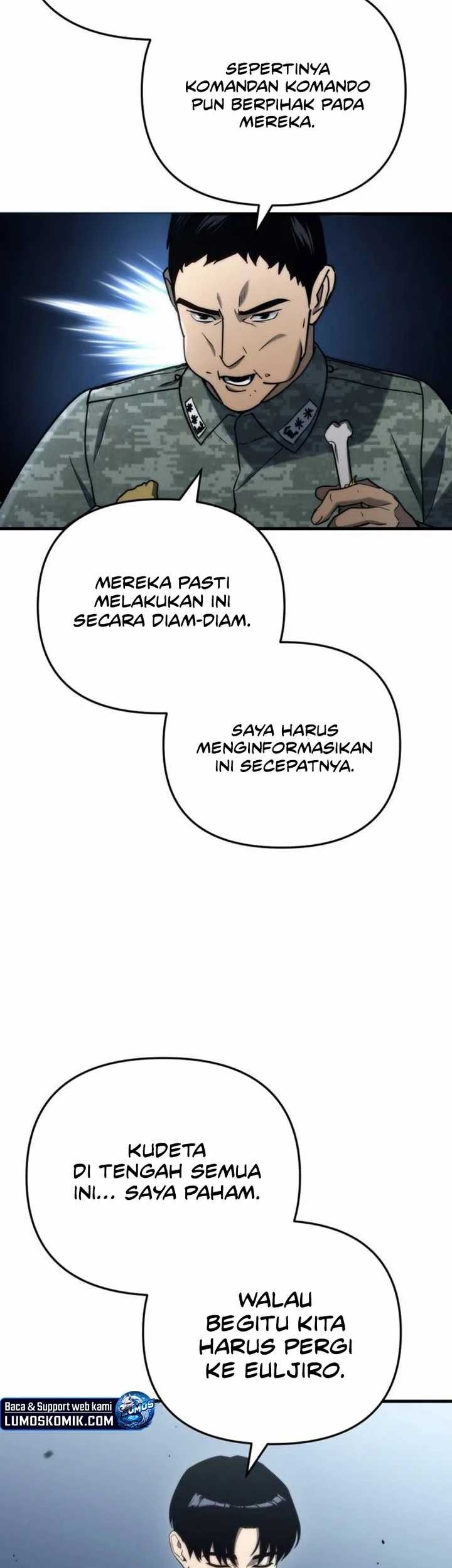 Chapter 15 - halaman 78