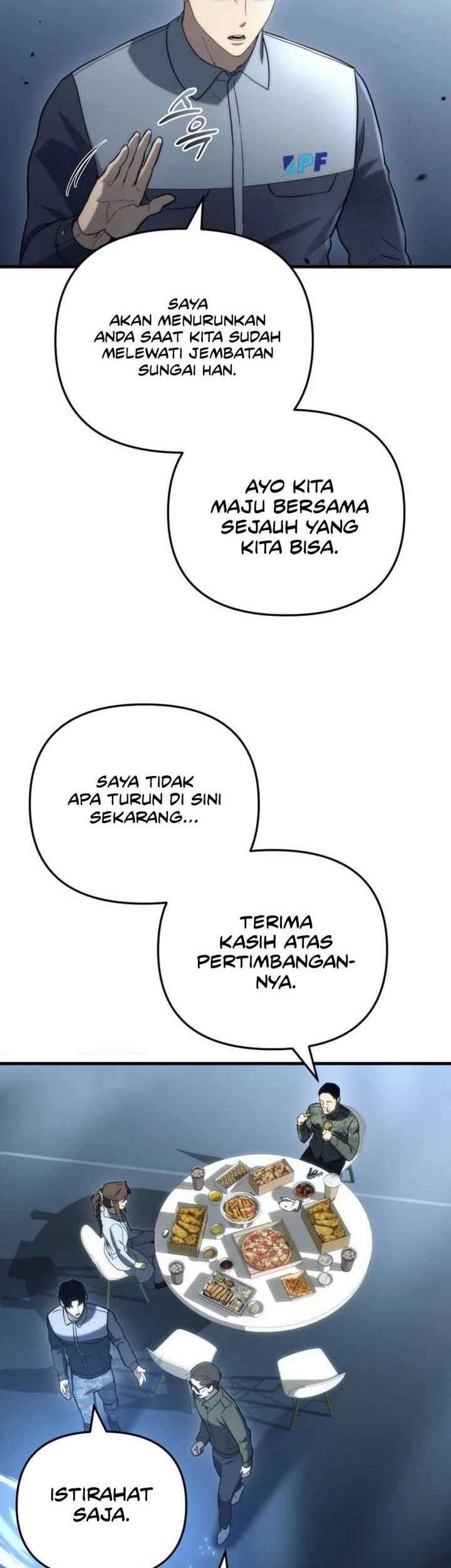 Chapter 15 - halaman 79