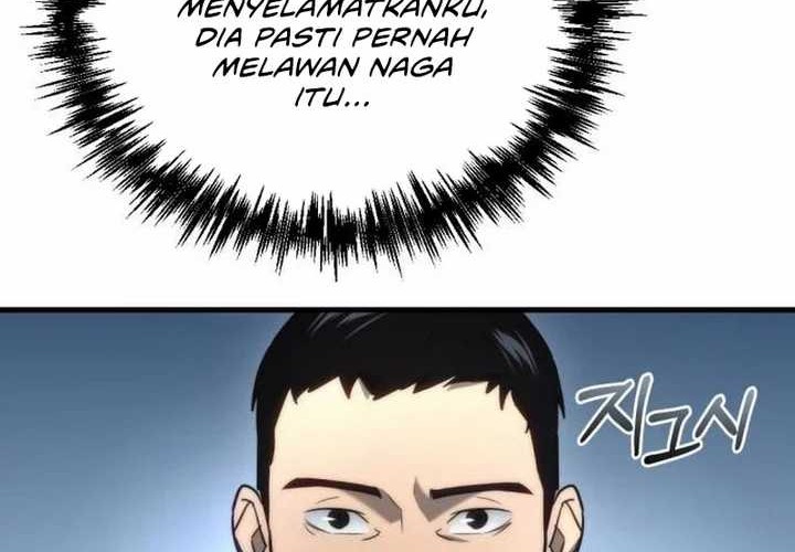 Chapter 15 - halaman 81